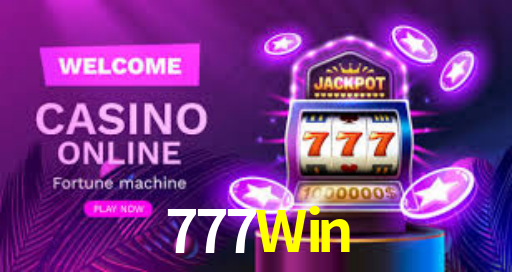 777Win App