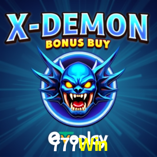 777Win App