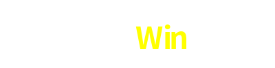 777Win App