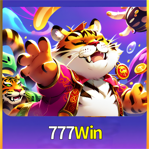 777Win App